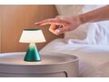 Lexon Luma - Lampe LED de table 7