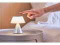 Lexon Luma - Lampe LED de table 4
