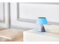 Lexon Luma - Lampe LED de table 2