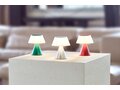 Lexon Luma - Lampe LED de table 1