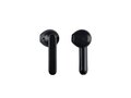 Lexon Speakerbuds 20