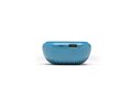 Lexon Speakerbuds 5
