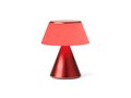 Lexon Luma - Lampe LED de table 14