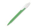 Stylo Baron colour recycled opaque 7