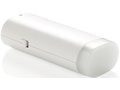 Batterie de secours et lampe torche 2500 mAh