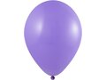 Ballons Ø35 cm 22