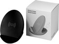 Enceinte 3 fonctions Bluetooth® S10