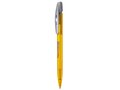 Stylo Bic Media Clic 18