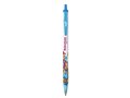 Bic Clic Stic Digital 5