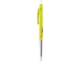 Bic M10 17