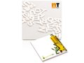 Bic Ecolutions Sticky Note 101 x 101 mm 1