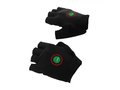 Gants de sport 2