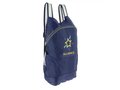 Sac de sport pliable 3