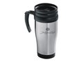Mug isotherme pour voiture 5