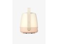 Lite-up design lampe 6