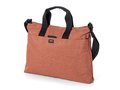 Lexon shopper