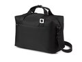 Apollo duffle bag