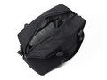 Apollo duffle bag 1