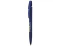 Stylo Bic Media Clic 10