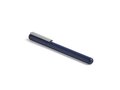 Lexon type-C pen 32GB 6