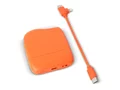 Xoopar ICE P Powerbank 5000mAh 2