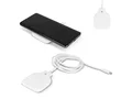 Xoopar PD Magnetic Wireless Charger
