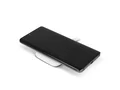 Xoopar PD Magnetic Wireless Charger 3