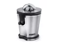 MS-10 | Muse Power Juicer 160 Watt 1