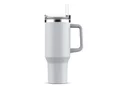 InSideOut Mug Ozzy 1.2L