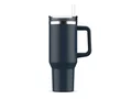 InSideOut Mug Ozzy 1.2L 3