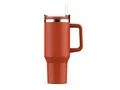 InSideOut Mug Ozzy 1.2L 6