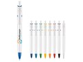 Stylo Ducal opaque 9