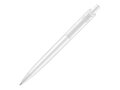 Stylo Ducal opaque 2