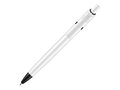 Stylo Ducal opaque 3