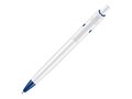 Stylo Ducal opaque 4