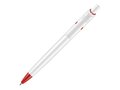 Stylo Ducal opaque 1