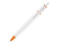 Stylo Ducal opaque 6