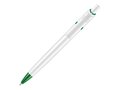 Stylo Ducal opaque 7