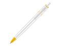 Stylo Ducal opaque 8