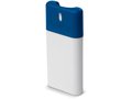 Spray nettoyan 7