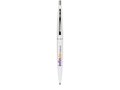 Bic Ecolutions Clic