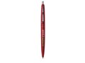 Bic Ecolutions Clic 6