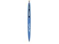 Bic Ecolutions Clic 5