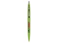 Bic Ecolutions Clic 9