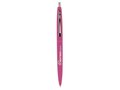 Bic Ecolutions Clic 8