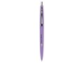Bic Ecolutions Clic 10