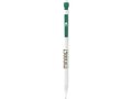 Bic Matic Porte-Mines 6