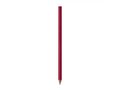BIC Ecolutions Evolution Classic 2