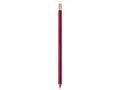 BIC Ecolutions Crayon Eraser 2