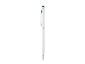 Stylo Sleek Stylus